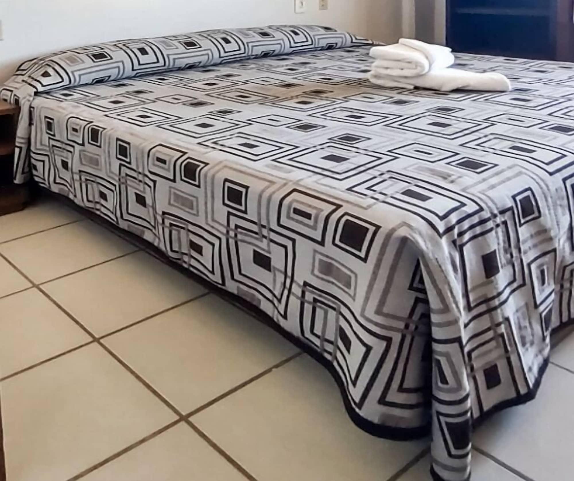 Hotel Terranova León Kültér fotó